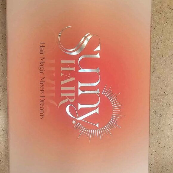 Extension Ponytail - Picture 4 of 9